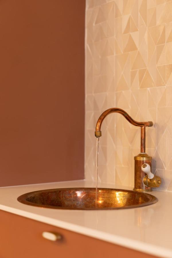 Le Clos Dagobert Chadeleuf Extérieur photo
