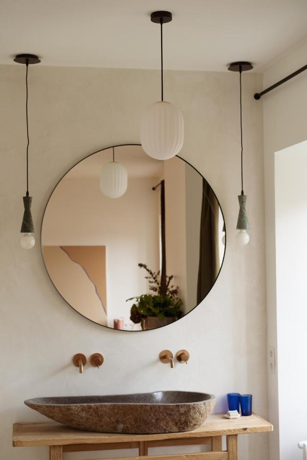 Le Clos Dagobert Chadeleuf Extérieur photo
