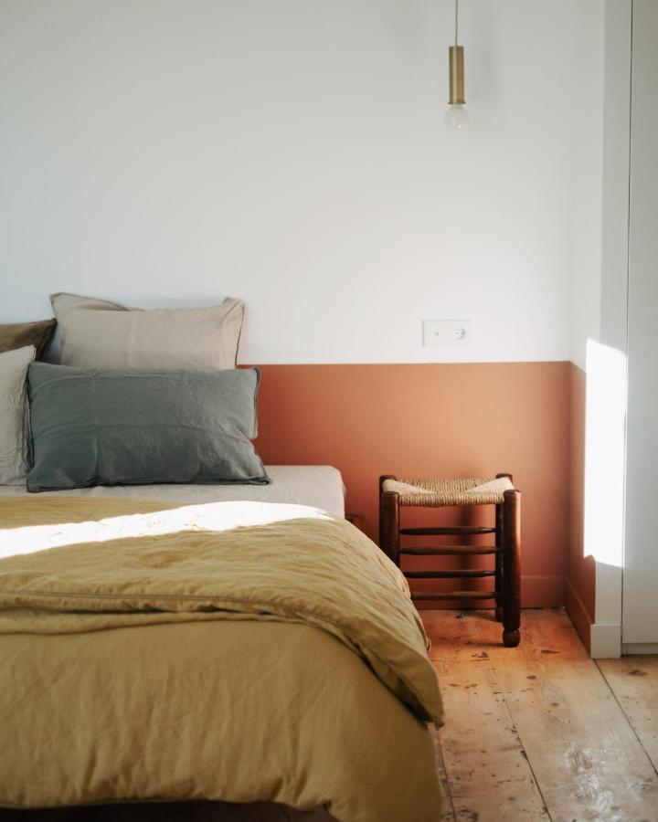 Le Clos Dagobert Chadeleuf Extérieur photo
