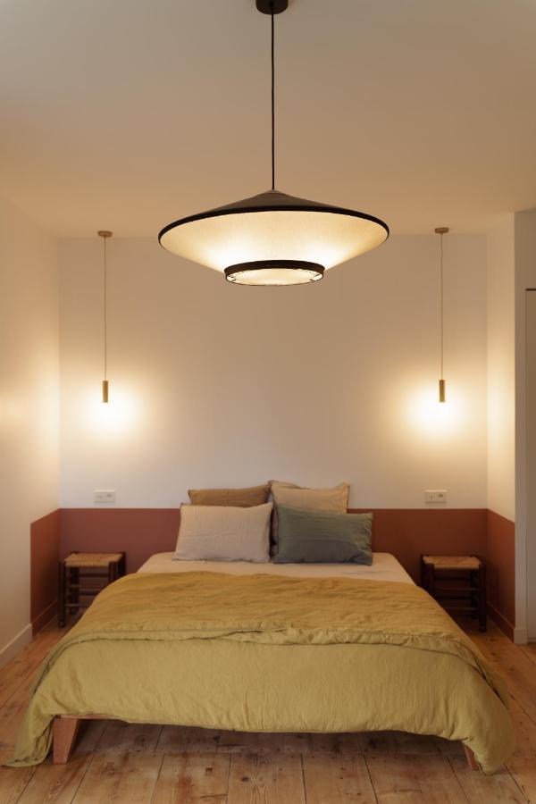 Le Clos Dagobert Chadeleuf Extérieur photo