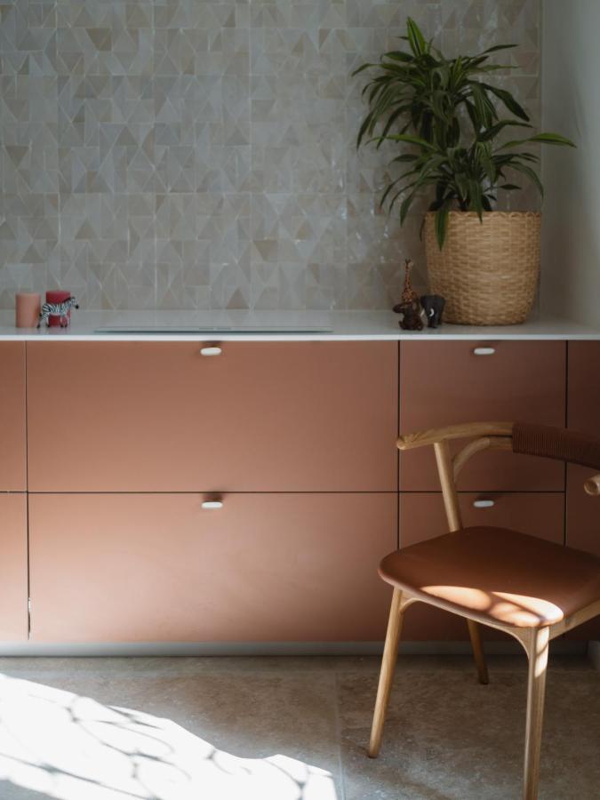 Le Clos Dagobert Chadeleuf Extérieur photo
