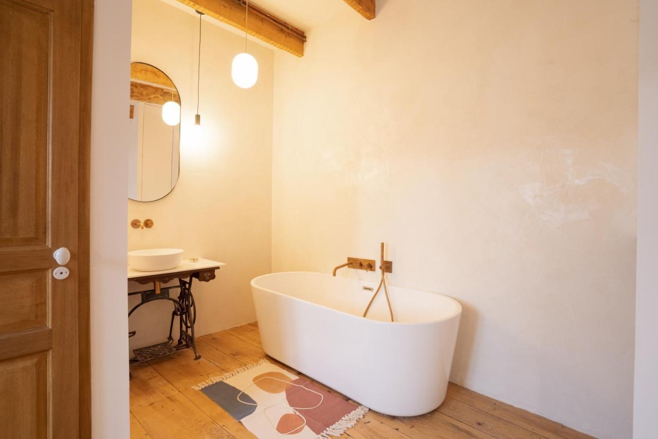 Le Clos Dagobert Chadeleuf Extérieur photo