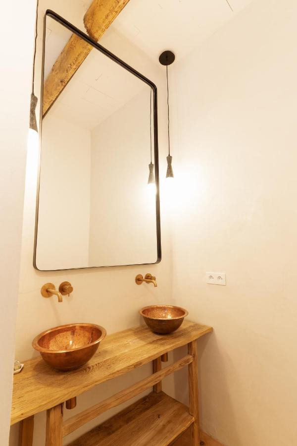 Le Clos Dagobert Chadeleuf Extérieur photo