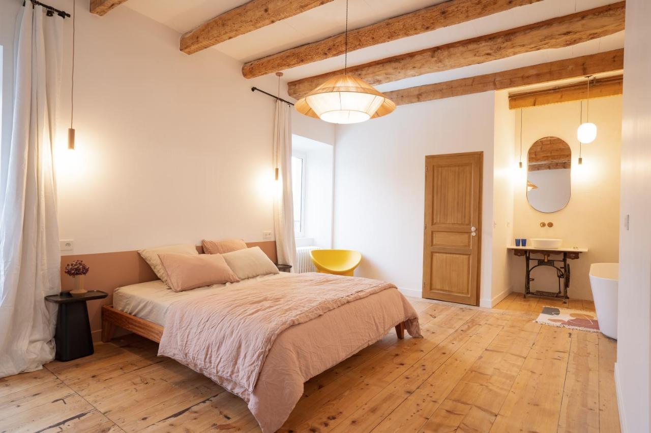 Le Clos Dagobert Chadeleuf Extérieur photo