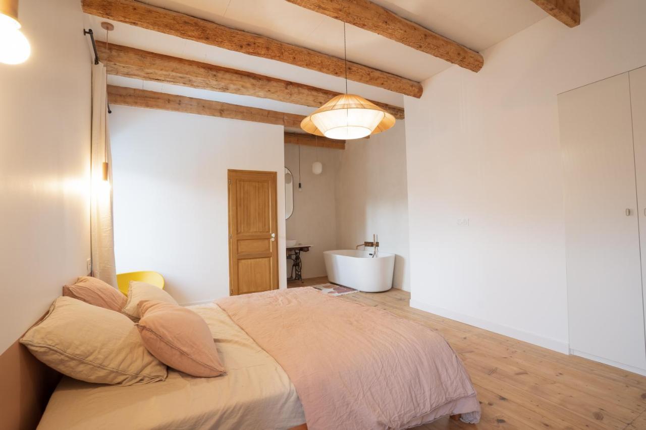 Le Clos Dagobert Chadeleuf Extérieur photo