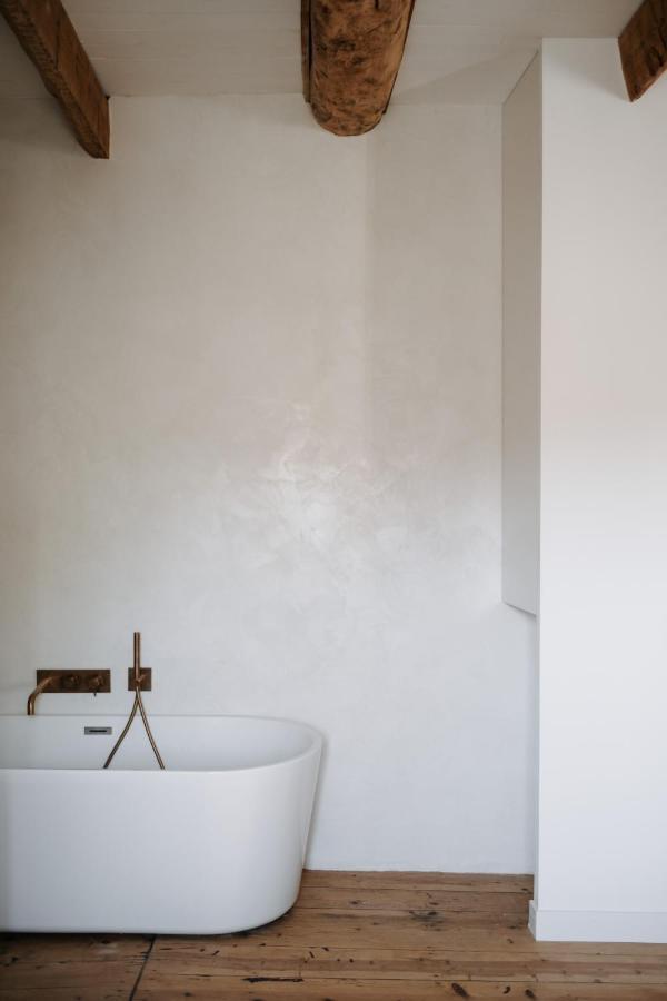 Le Clos Dagobert Chadeleuf Extérieur photo